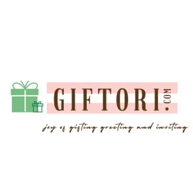 Giftori Seller