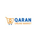 Qaran Online