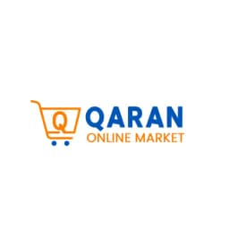 Qaran Online