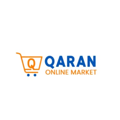 Qaran Online