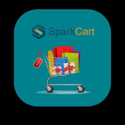 Spark Cart