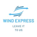 Wind Express