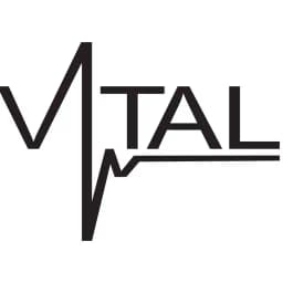 VITAL APPAREL LLC