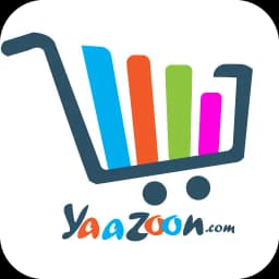 Yaazoon Seller