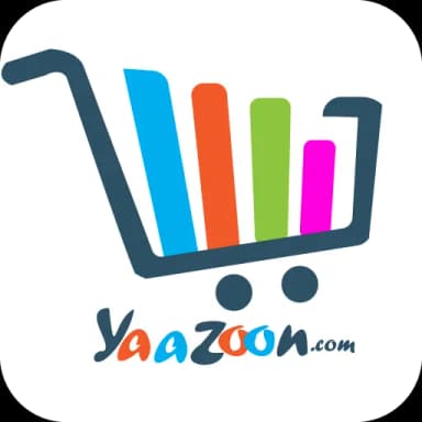 Yaazoon Seller