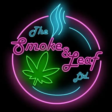 Smoke & Leaf