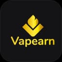 VAPEARN