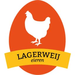 Lagerweij Eieren
