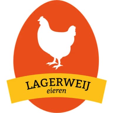 Lagerweij Eieren