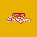 D' la Ribera