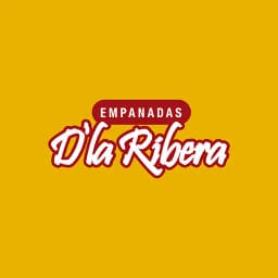 D' la Ribera