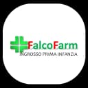 Falcofarm