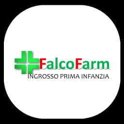 Falcofarm