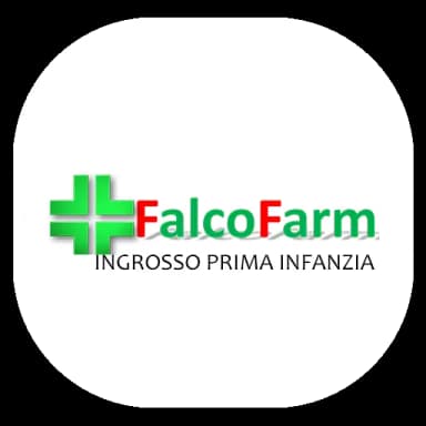 Falcofarm