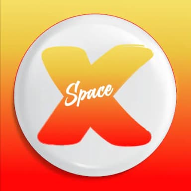 X-Space