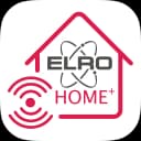ELRO Home+