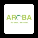 Aroba Shopper