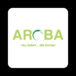 Aroba Shopper