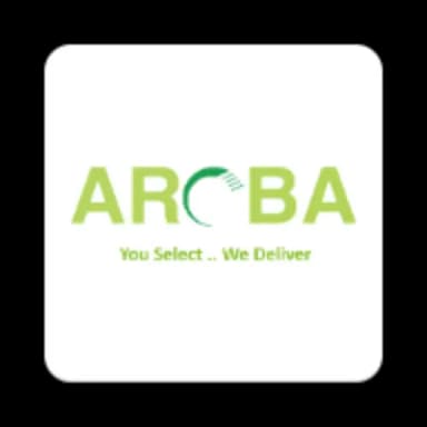 Aroba Shopper