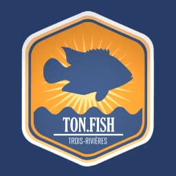 Ton.Fish