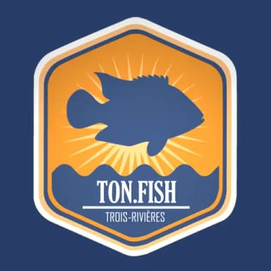 Ton.Fish