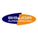 Big Joia
