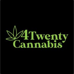 4Twenty