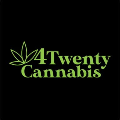 4Twenty