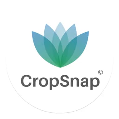 CropSnap