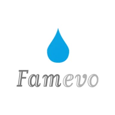 Famevo