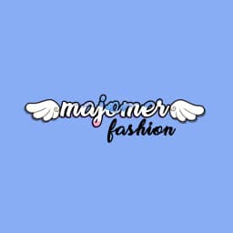 Majomerfashion
