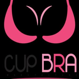 Cupbra