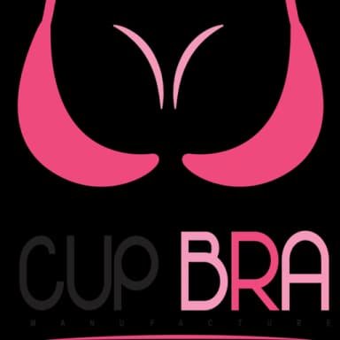 Cupbra