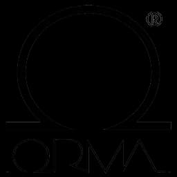 Orma Store