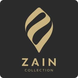 ZAIN COLLECTION
