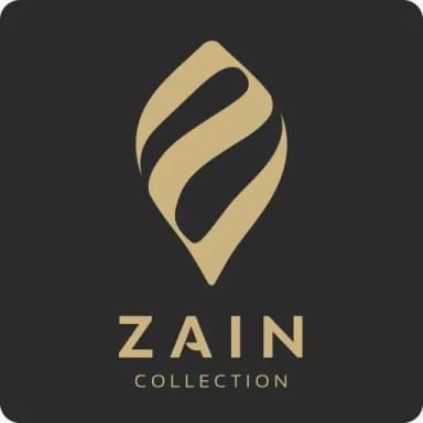 ZAIN COLLECTION