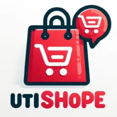 Utishope