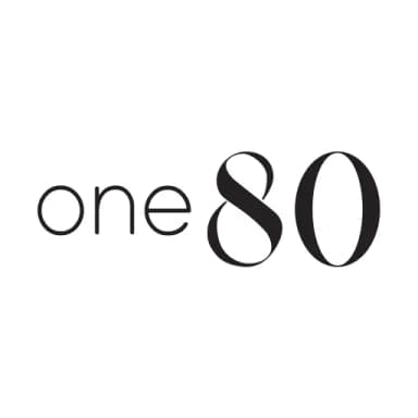 one80