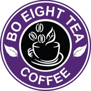 BoEight
