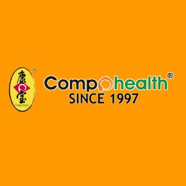 Compohealth
