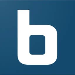 brodos.net App