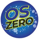 OS Zero