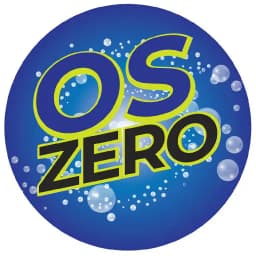 OS Zero