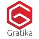 Gratika Reload