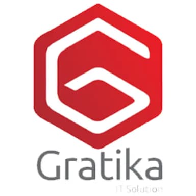 Gratika Reload