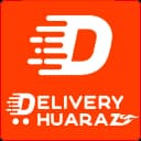 Delivery Huaraz