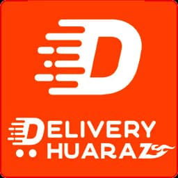 Delivery Huaraz