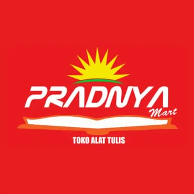 Pradnya