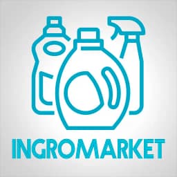 ingromarket b2b