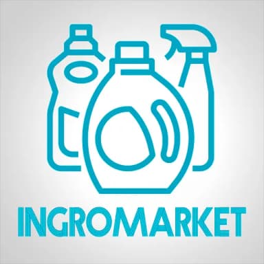 ingromarket b2b